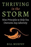 Thriving in the Storm (eBook, ePUB)