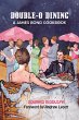 Double-O Dining: A James Bond Cookbook... - Bild 1