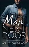 The Man Next Door (eBook, ePUB)