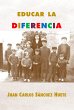 Educar la diferencia (eBook, ePUB) - Bild 1