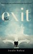 The Exit (eBook, ePUB) - Bild 1
