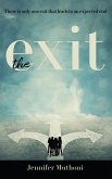 The Exit (eBook, ePUB)