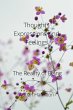 Thoughts Expressions and Feelings