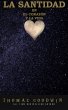 La santidad en el corazón y la vida... - Bild 1