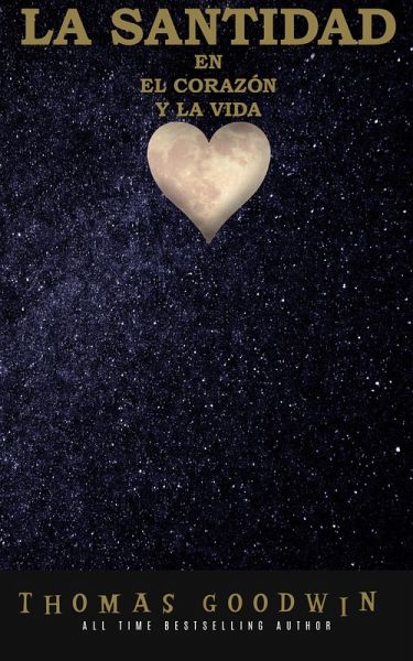 La santidad en el corazón y la vida (eBook, ePUB) La santidad en el corazón y la vida (eBook, ePUB)