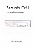 Alsterwellen Teil 2