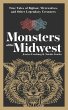 Monsters of the Midwest (eBook, ePUB) - Bild 1