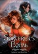 The Sorcerer's Equal (The Cursed Soul,... - Bild 1