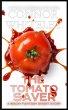 The Tomato Saver: A Wacky Fantasy Short... - Bild 1