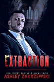 Extraction (eBook, ePUB)