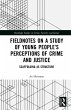 Fieldnotes on a Study of Young People's... - Bild 1