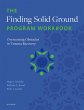 The Finding Solid Ground Program... - Bild 1