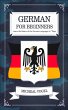 German For Beginners: Learn the Basics... - Bild 1
