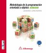 Metodología de la Programación... - Bild 1