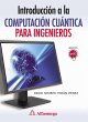 Introducción a la computación... - Bild 1