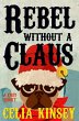 Rebel Without a Claus (Little Tombstone... - Bild 1