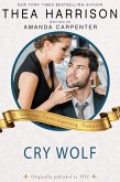 Cry Wolf (Vintage Contemporary Romance, #13) (eBook, ePUB)