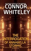 The Interrogation of Annabella Stormic: An Agents of The Emperor Science Fiction Short Story (Agents of The Emperor Science Fiction Stories) (eBook, ePUB)