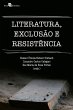 Literatura, exclusão e resistência... - Bild 1