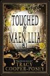 Touched by Maen Llia (Once and Future... - Bild 1