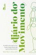 Diário do movimento (eBook, ePUB) - Bild 1