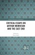 Critical Essays on Arthur Morrison and... - Bild 1