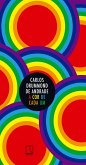 A cor de cada um (eBook, ePUB)