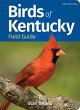 Birds of Kentucky Field Guide (eBook,... - Bild 1