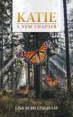 Katie, A New Chapter (Never Look Back, #1) (eBook, ePUB)