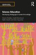 Science Education (eBook, PDF) - Bild 1