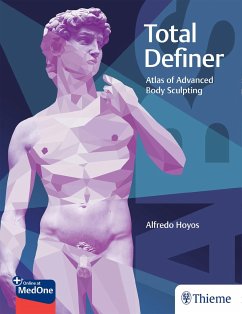 Total Definer - Hoyos, Alfredo