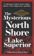 The Mysterious North Shore of Lake... - Bild 1