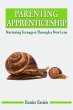Parenting Apprenticeship (eBook, ePUB) - Bild 1