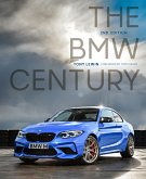 The BMW Century, 2nd Edition (eBook, PDF)