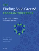 The Finding Solid Ground Program Workbook (eBook, PDF)