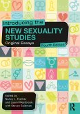 Introducing the New Sexuality Studies (eBook, ePUB)