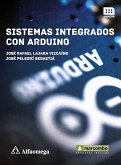 Sistemas integrados con arduino (eBook, PDF) Sistemas integrados con arduino (eBook, PDF)
