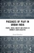 Passages of Play in Urban India (eBook,... - Bild 1