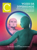 Revista Continente Multicultural #258 (eBook, ePUB)