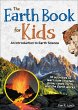 The Earth Book for Kids (eBook, ePUB) - Bild 1