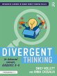 Divergent Thinking for Advanced... - Bild 1