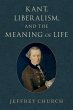 Kant, Liberalism, and the Meaning of... - Bild 1