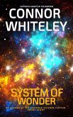System Of Wonder: An Agents of The Emperor Science Fiction Short Story (Agents of The Emperor Science Fiction Stories) (eBook, ePUB)