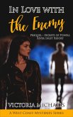 In Love with the Enemy: Prequel (Secrets of Powell River Inlet Resort) (eBook, ePUB)