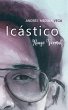 Icástico (eBook, ePUB) - Bild 1