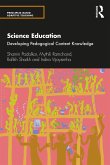 Science Education (eBook, ePUB)