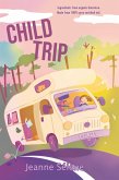 Child Trip (eBook, ePUB)