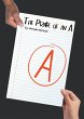 The Price of an A (eBook, ePUB) - Bild 1