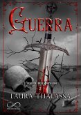 Guerra (eBook, ePUB)