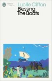 Blessing The Boats (eBook, ePUB)